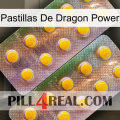 Dragon Power Pills new10